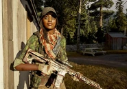 Вырезанное из игры изображение