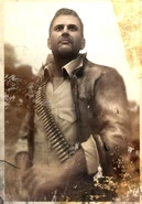 Journal entry (rotated)