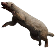 FC4 Animal (32).png (64 KB) Gulo