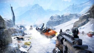 Fc4 gamescom himalayas snowmobile-e1407903597684.jpg (68 KB)