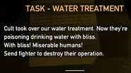 Fc5 hopecountyjail document02.jpg (86 KB) TASK - WATER TREATMENT