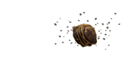Beehive