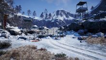 Yeti ExpedCamp.jpg
