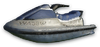 FC3 cutout jetski.png