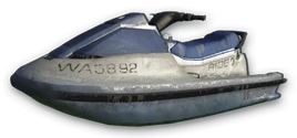 FC3 cutout jetski