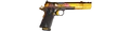 FC5 icon signature 2 1911 ext