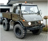 Вероятный прототип