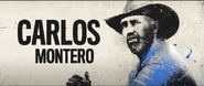 Carlos intro.png (1.02 MB)