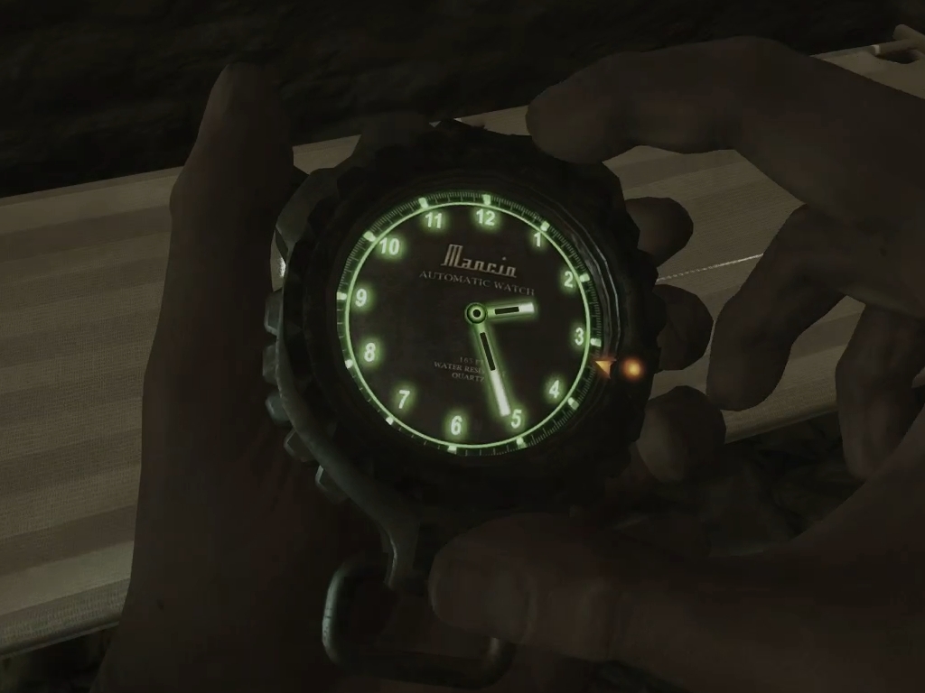 Far watch. Наручные часы far Cry 4. Far Cry 6 часы Hamilton. Hamilton часы far Cry. Часы фар край 2.
