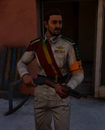 FND Lieutenant Horado.jpg (145 KB) Lieutenant Horado