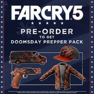 Far-cry-5-preorder-bonus
