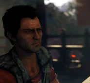 Tumblr nfrxx7yGdz1qep2coo1 500.png (171 KB)