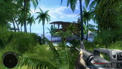 Far Cry (video game) - Simple English Wikipedia, the free encyclopedia