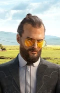 Иосиф Сид