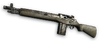FC3 cutout rifle mk16.png