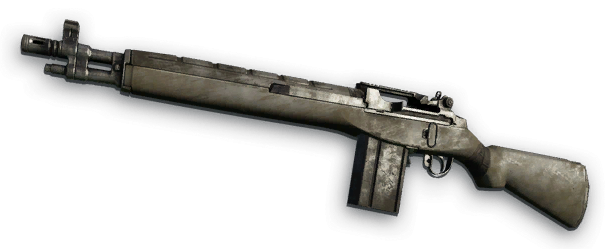 Far Cry 2 - Internet Movie Firearms Database - Guns in Movies, TV and Video  Games