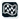 FC3 icon Гонки.png