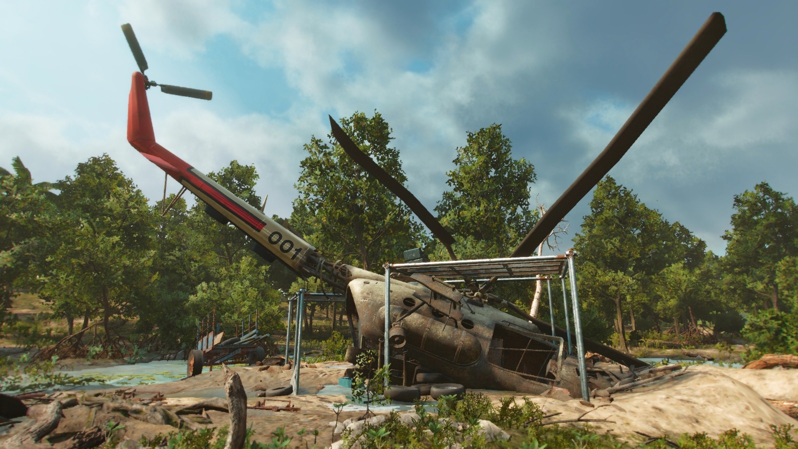 Admiral benitez far cry 6. Форт фонтана far cry 6. Ранчо бичо far cry 6. Фар край 6 форт фонтана. Fort quito far cry 6.
