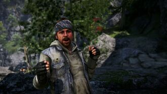 Far-cry-4-hurk-screencap 1920.0.0