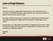 Maria Note 4.png (136 KB)