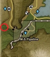 18.jpg (28 KB) The Glider west of the M-S Pipeline