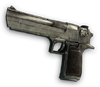 FC3 cutout handgun d50.png