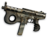 FC3 cutout smg a2000.png