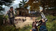 FC4Screenshot4