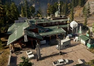 Вырезанное из игры изображение