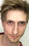 Андрей Мишутин