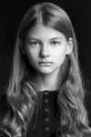Елизавета Бугулова