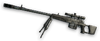 FC3 cutout sniper z93.png