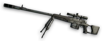 Z93 | Far Cry Wiki | Fandom