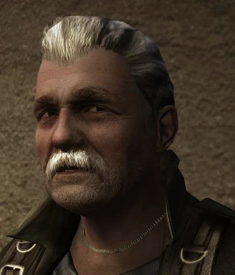 тайны медовой долины и far cry 4. фар край 3 дом доктора эрнхардта на карте. куасси фар край 2. Cry wiki. Cry wiki.