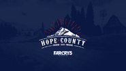 Hope County