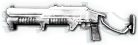 (FC3) GL-94 Icon