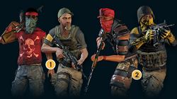 FC3 Путеводитель - Руководство 04.png