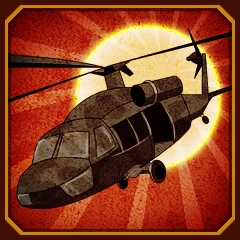 Far Cry 3 Blood Dragon Achievements And Trophies Far Cry Wiki Fandom Far Cry 3 Blood Dragon Achievements And Trophies Far Cry Wiki Fandom