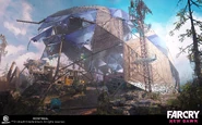 Concept Art