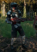 Lv3lmg.jpg (465 KB) Level III Gunner.