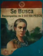 Clara wanted poster.png (300 KB)