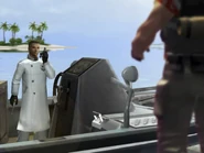 Doyle pier.png (1.73 MB) Doyle meeting Jack in person for the first time.