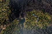 FC5 - Hours of Darkness Lighter US Navy Fighter.png