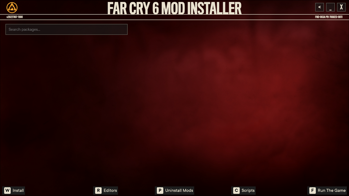 How to download Steam Mods on Cracked or Non-Steam Games (Easy) 