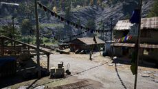 RoyalRaksiBrew view.jpg