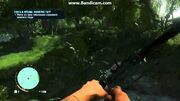 Как_найти_шкуру_Золотого_тигра_в_игре_Far_Cry_3