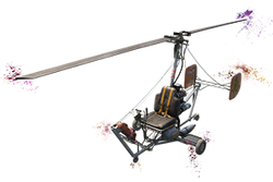 Far Cry 4 Gyrocopter.png