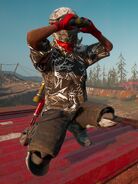 Lv3sniper.jpg (424 KB) Level III Sniper.