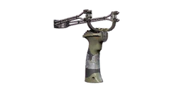 03 rare slingshot