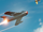 FND MiG-17 Fighter Jet